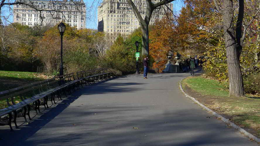NYC_2017-11-23 11-21-59_P1140140